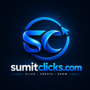 Sumitclicks.com